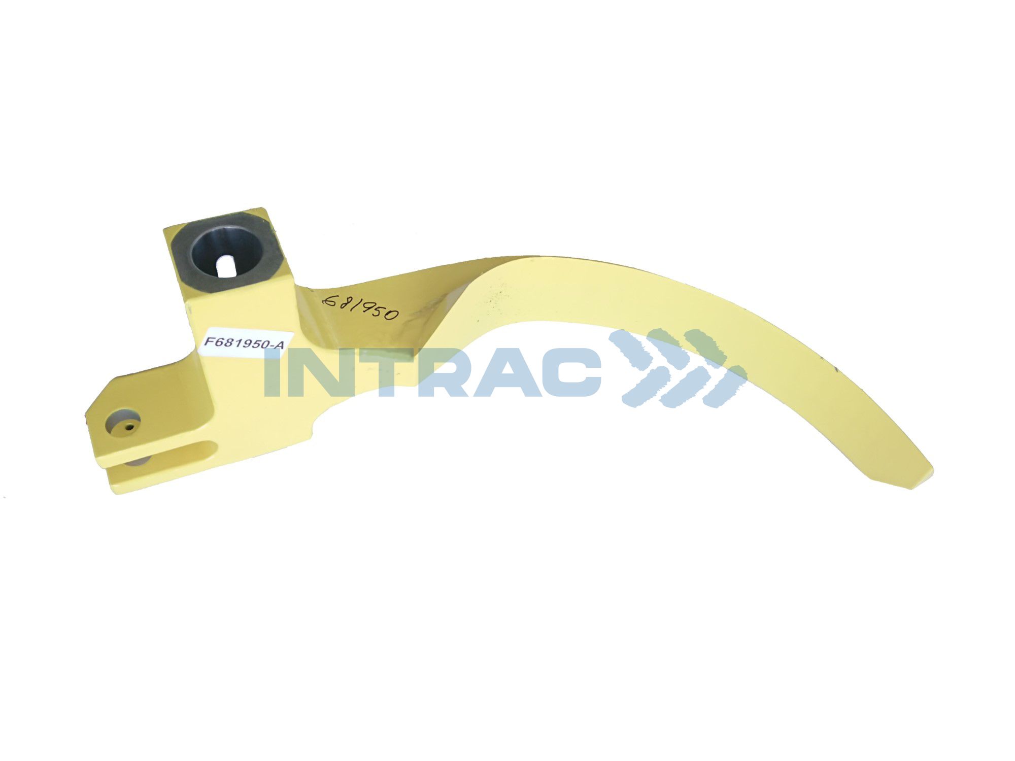 NAZIS KREISĀ PUSE H754