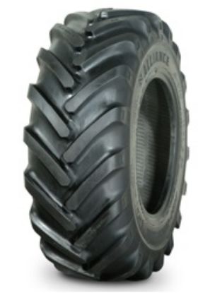 RIEPA 460/70R24 ALLIANCE