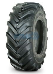 RIEPA 460/70R24 ALLIANCE