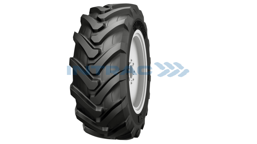RIEPA 460/70-R24 ALLIANCE