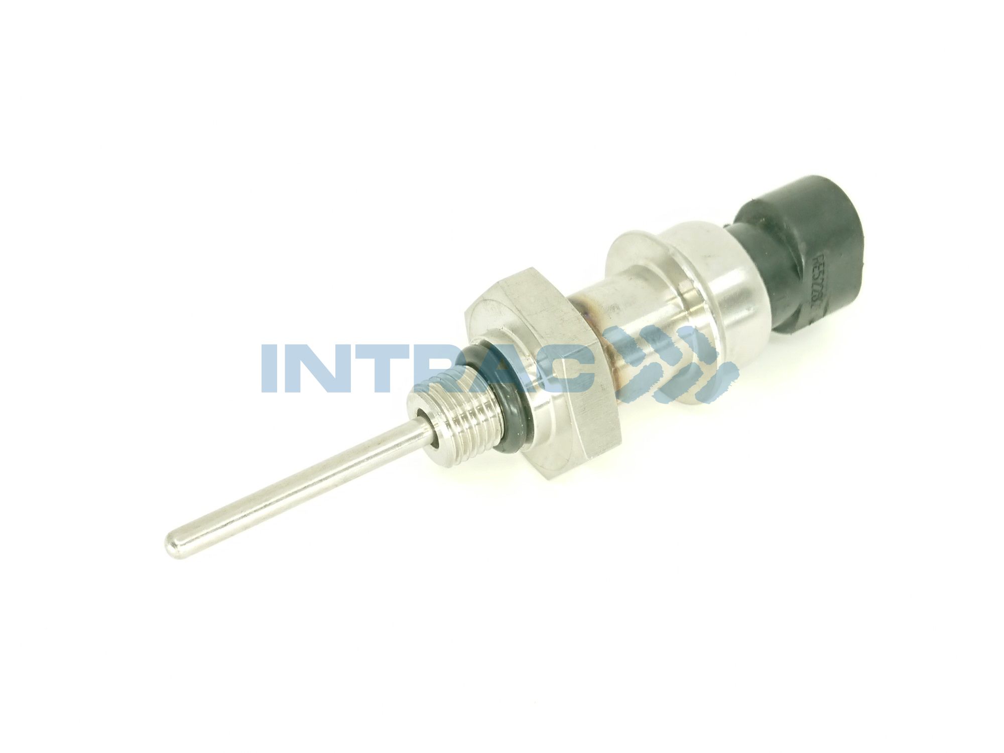 SENSORS TEMPERATŪRAS