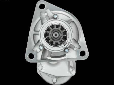 STARTERIS 24V 4.5kW