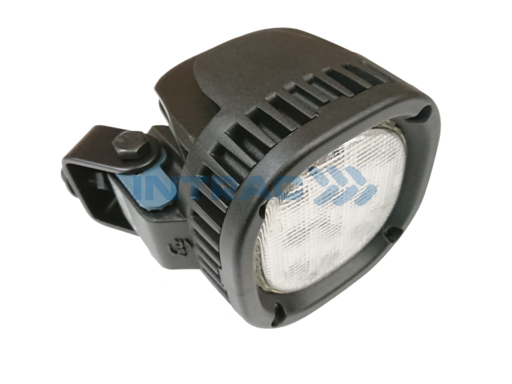 LUKTURIS LED 1010-3000