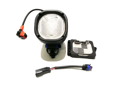 Show details for XENON LUKTURIS 24V XENON LUKTURIS 24V