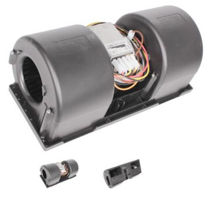 Rādīt detalizētu informāciju par KAB.APSILDES MOTORS 24V KAB.APSILDES MOTORS 24V