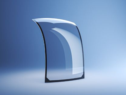 Show details for PR.KAB.STIKLS GEN.1 PR.KAB.STIKLS GEN.1