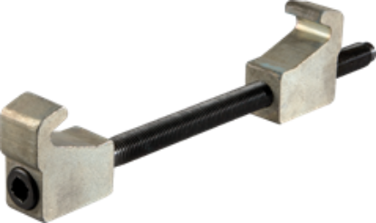 MONTĀŽAS INSTRUMENTS