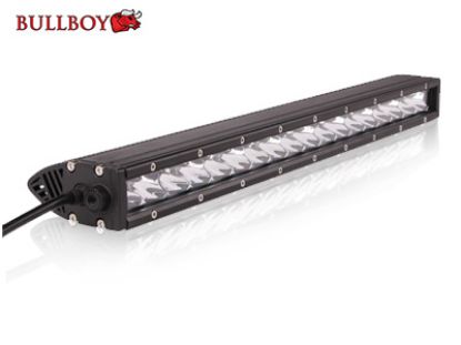 LED LAMPA 480MM 90W