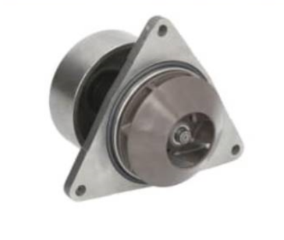 Rādīt detalizētu informāciju par ŪDENS SŪKNIS ŪDENS SŪKNIS