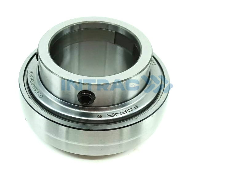 GULTNIS KARĀJOŠAIS 1070D