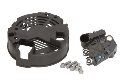 Show details for ĢENERATORA REGULATORS ĢENERATORA REGULATORS