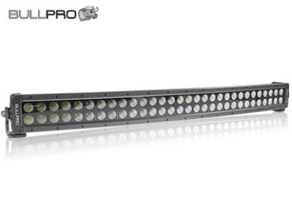 LED LAMPA 818MM 300W