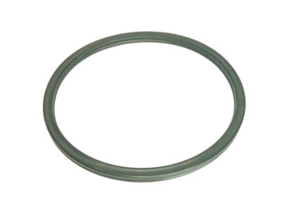 Show details for BLĪVSLĒGS BLĪVSLĒGS