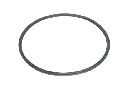 Show details for BLĪVSLĒGS BLĪVSLĒGS