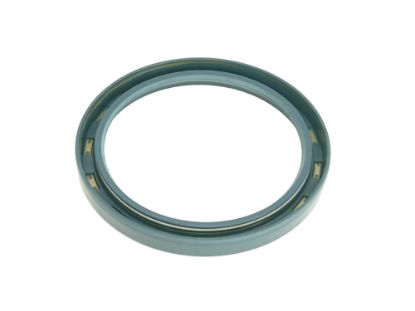 BLĪVSLĒGS 80*100*10