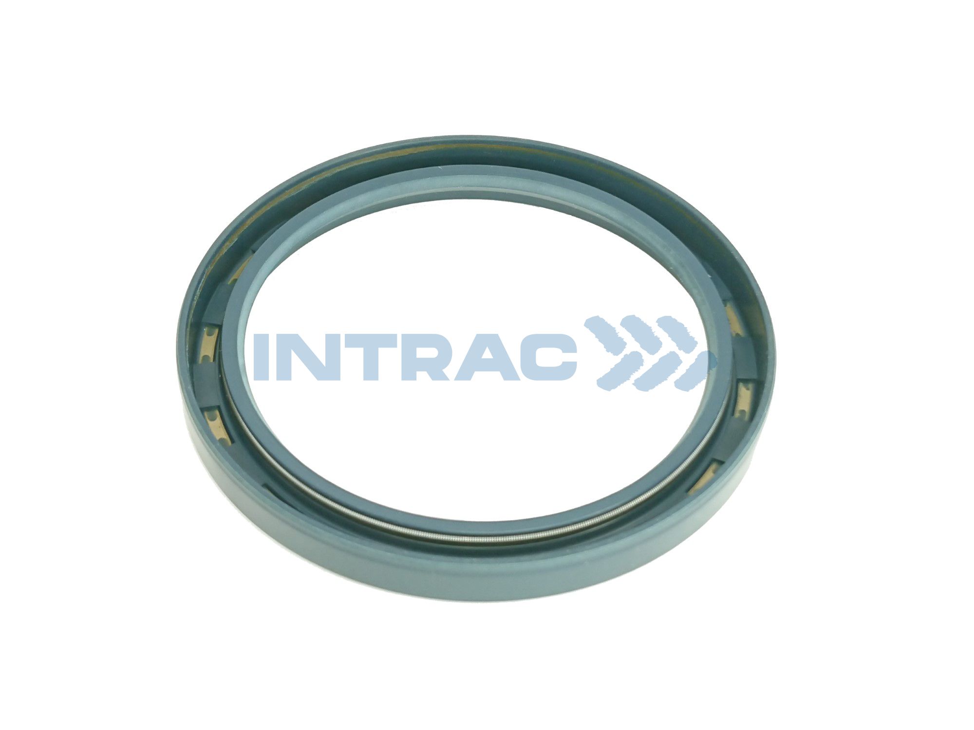 BLĪVSLĒGS 80*100*10