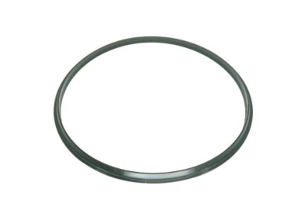 Show details for RIŅĶIS/TĪRĪTĀJS RIŅĶIS/TĪRĪTĀJS