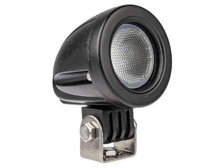 LED MINI DARBA GAISMA