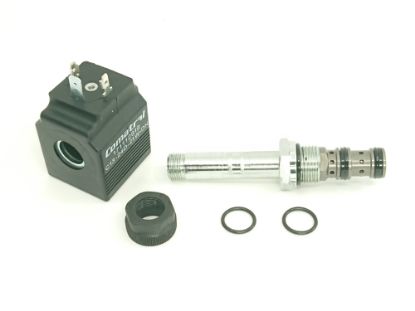 Show details for SOLENOĪDS SOLENOĪDS