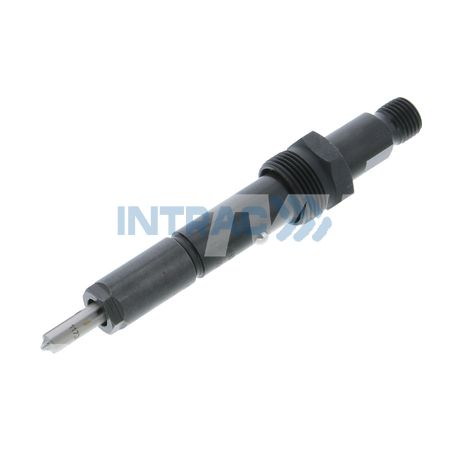 SPRAUSLA CAT M318C