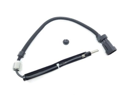 DEVĒJA DAĻU KOMPL.