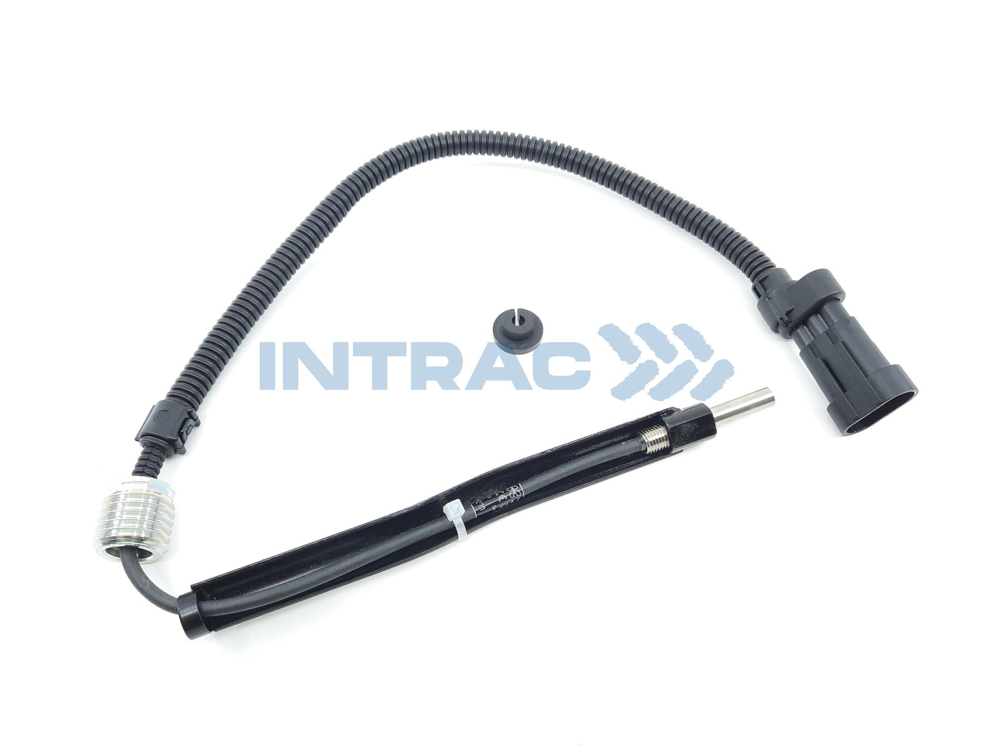 DEVĒJA DAĻU KOMPL.