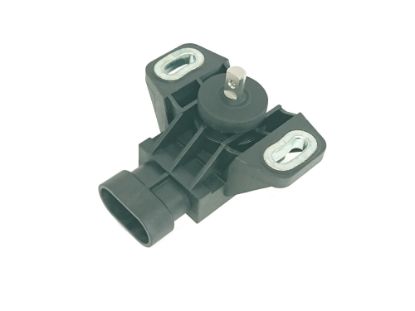 SAJŪGA PED. POTENCIOMETRS