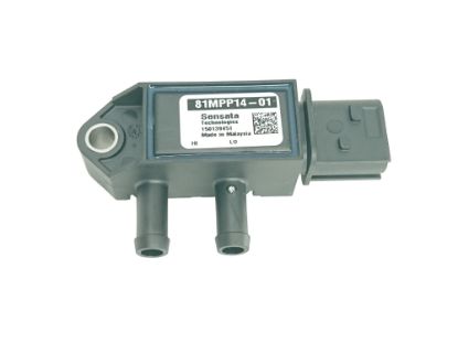 Spiediena devējs izpl.