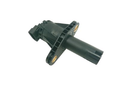 Show details for ĀTRUMA SENSORS ĀTRUMA SENSORS