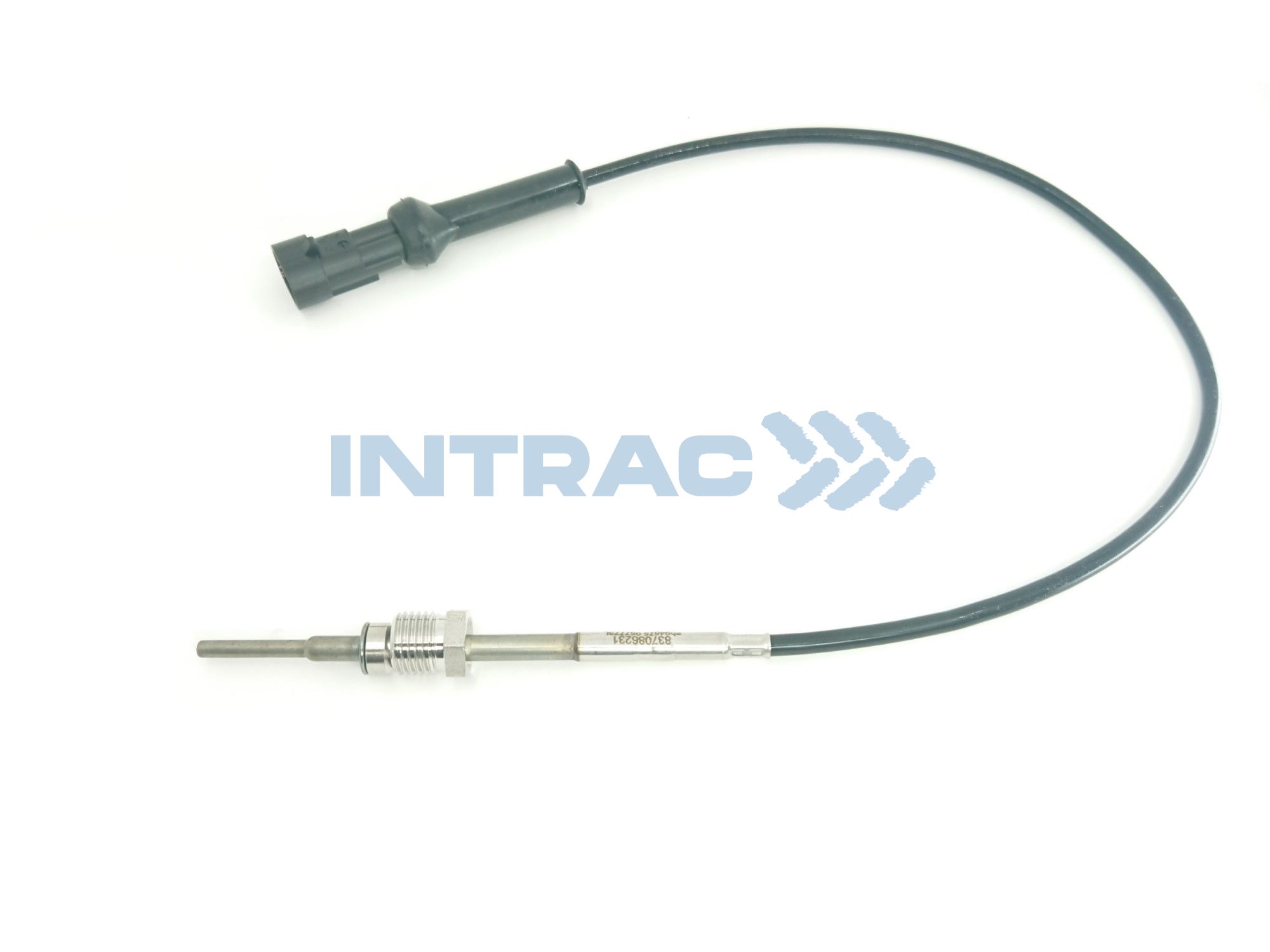 TEMPERATŪRAS SENSORS