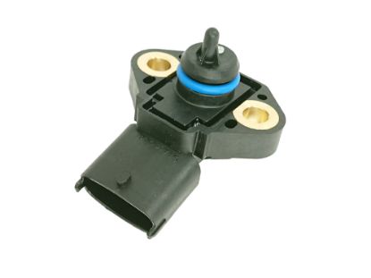 SENSORS EĻĻAS SPIED/TEMP