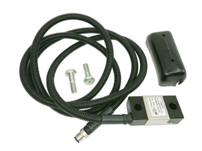 SENSORS TILTA PĀRSLODZES