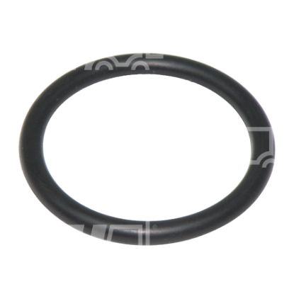 Show details for O-RIŅĶIS O-RIŅĶIS