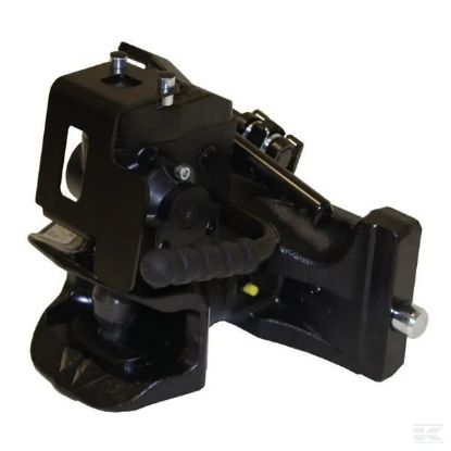 SAKABE AUTOM. ROCKINGER