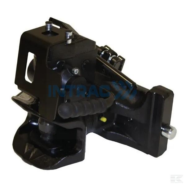 SAKABE AUTOM. ROCKINGER