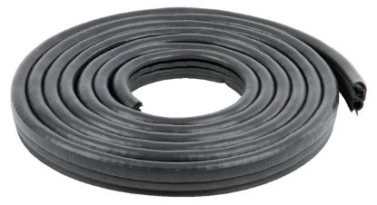 Blīvslēgs aizm.stiklam Va