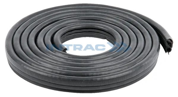 Blīvslēgs aizm.stiklam Va