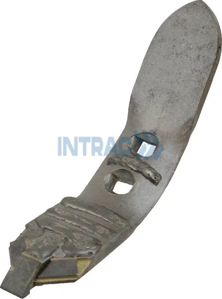 KALTS 6.5 CM KONGSKILDE