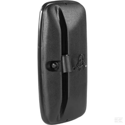 Rādīt detalizētu informāciju par APSILDĀMI SPOGUĻI APSILDĀMI SPOGUĻI