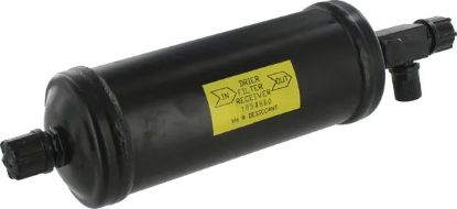 SAUSINĀTĀJS GAISA KOND.