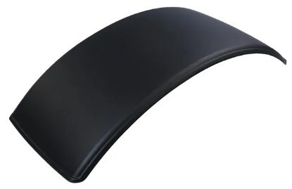 SPĀRNS PR. UNIVER. 520 MM