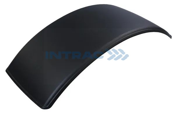 SPĀRNS PR. UNIVER. 520 MM