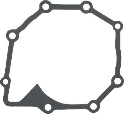 Show details for BLĪVE, ŪDENS SŪKŅA BLĪVE, ŪDENS SŪKŅA