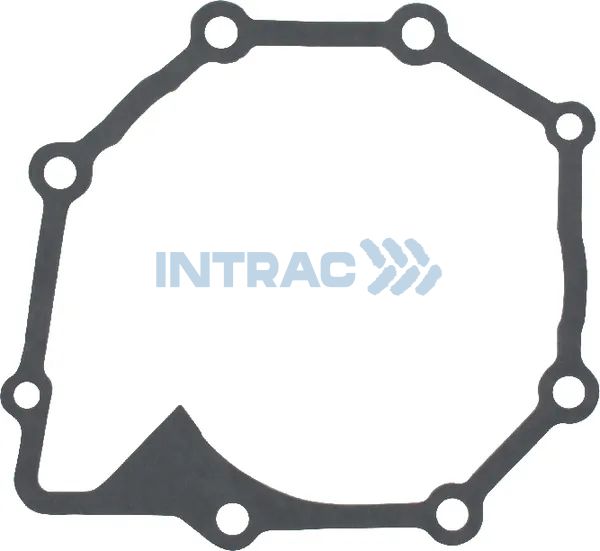 BLĪVE, ŪDENS SŪKŅA