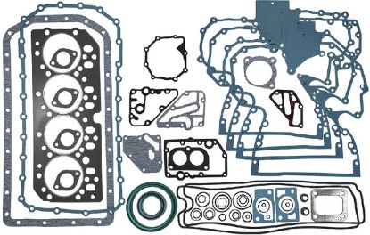 Show details for BLĪVJU KOMPLEKTS BLĪVJU KOMPLEKTS