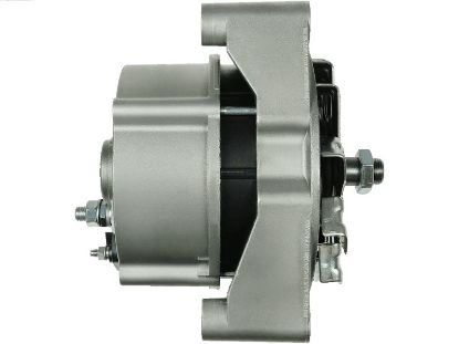 Show details for ĢENERATORS ĢENERATORS