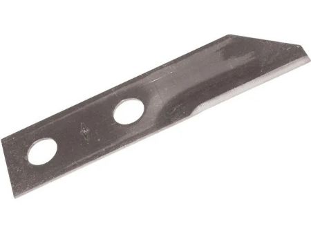 SMALCINĀTĀJA NAZIS