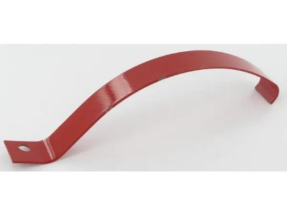 Ķēdes spriegotājs