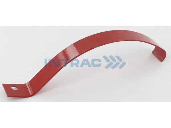 Ķēdes spriegotājs