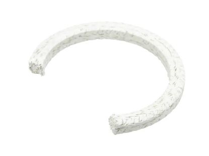 Blīvslēgs MF135 Perkins